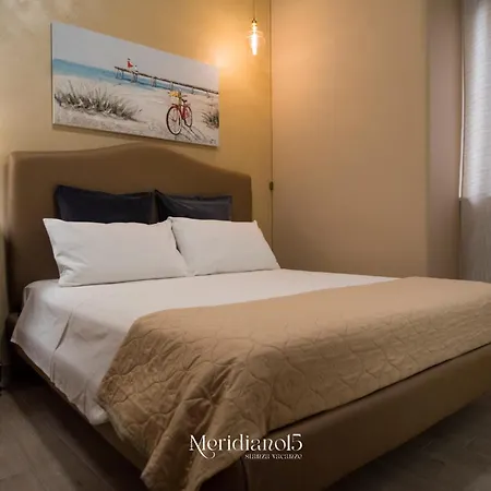 Meridiano15 *